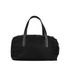 Bowling Bag, back view
